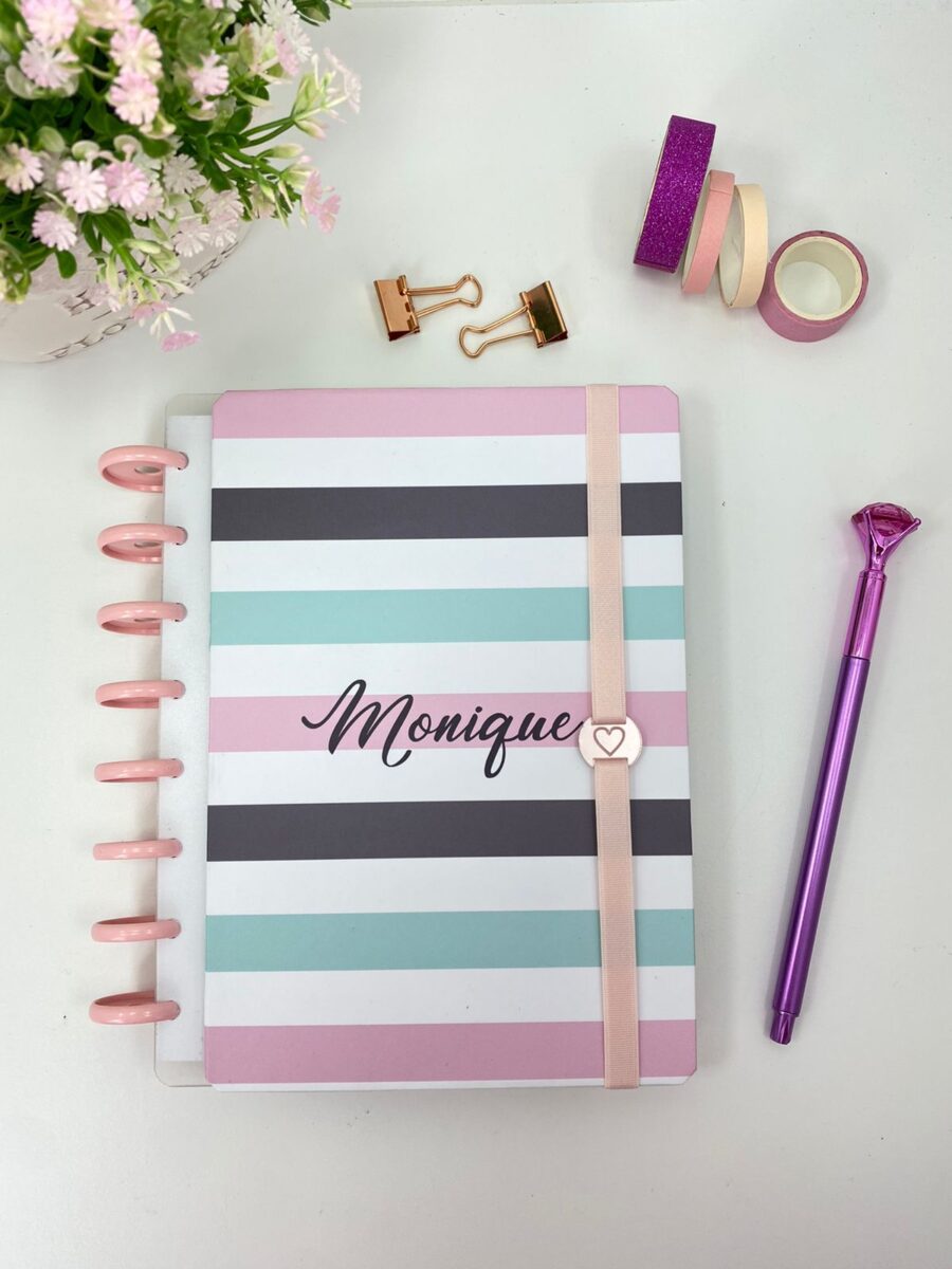 15135842475_caderno_de_discos_color_197_1_c51b5a9379dfb4ad15161be9d707aa42-3.jpeg Caderno de discos Color Personalizado - Imagem 1