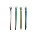 Caneta de Luxo - Pérola