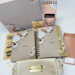 Kit Master 2025 - Elegance