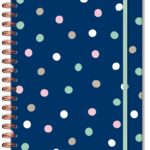 Caderno colegial 1 matéria Poá