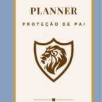 Planner  Proteção de Pai