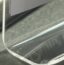 Transparente