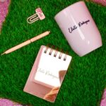 Kit Glam Personalizado