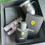 Kit Presente dia dos Pais - I - Imagem 2