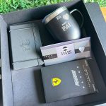 Kit Presente dia dos Pais - I - Imagem 4