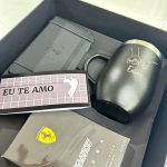 Kit Presente dia dos Pais - I - Imagem 3