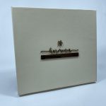 Caixa Harmonia - Imagem 4
