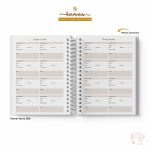 Kit Master Harmonia 2026 - Imagem 24