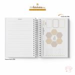Kit Master Harmonia 2026 - Imagem 26
