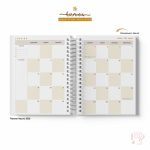 Kit Master Harmonia 2026 - Imagem 27