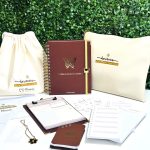 Kit Premium Harmonia - 2026