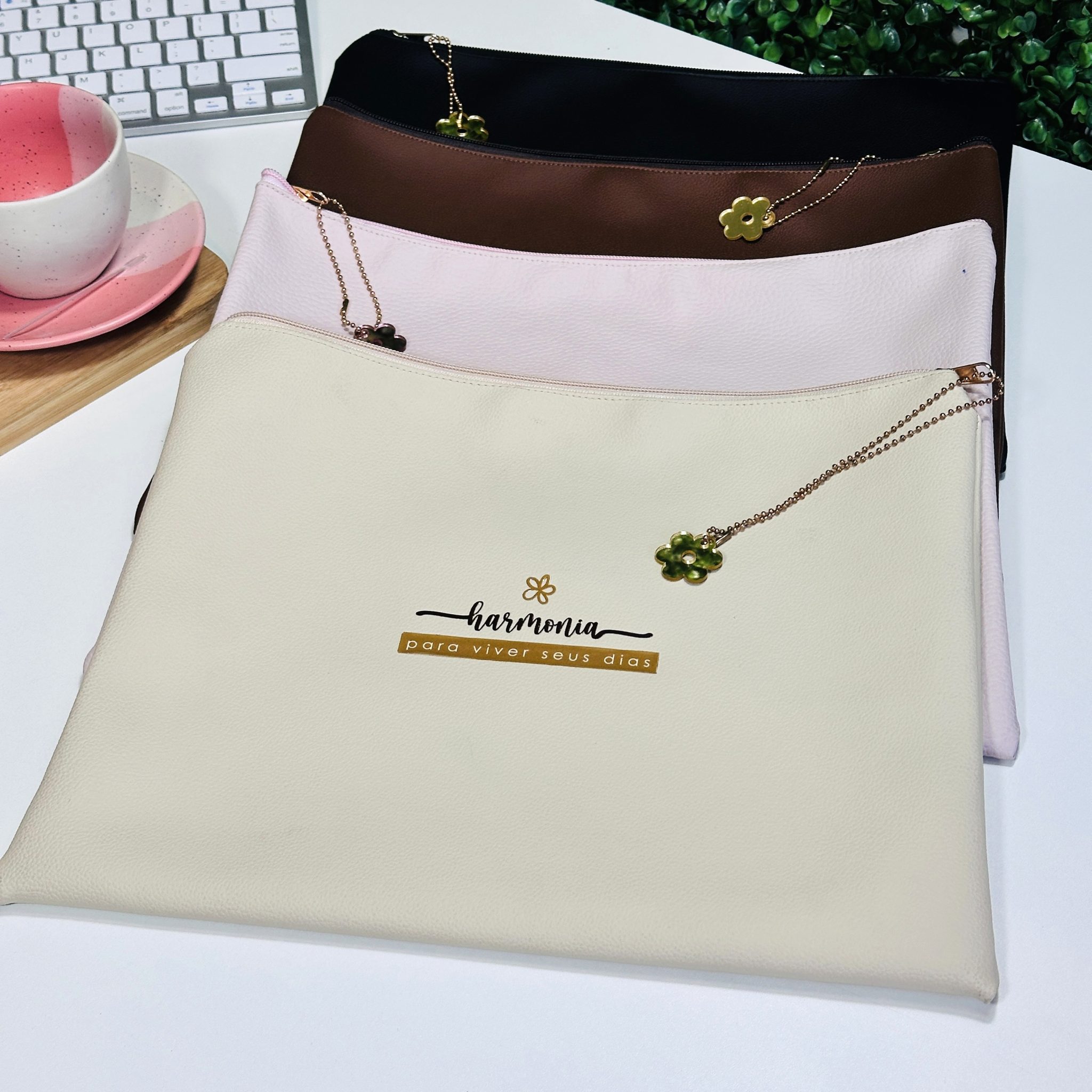 IMG_5234 Case - Harmonia - Imagem 1