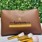 Necessaire -  Harmonia