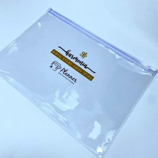 Kit Master Harmonia 2026 - Imagem 8