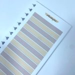 Agenda Personalizada 2026 - Harmonia - Neutro - Imagem 2