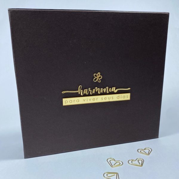 Kit Master Harmonia 2026 - Imagem 15