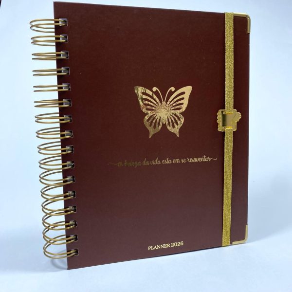 Kit Master Harmonia 2026 - Imagem 5