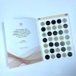 Planner de Discos Personalizado 2026 - Harmonia - Neutro - Imagem 7