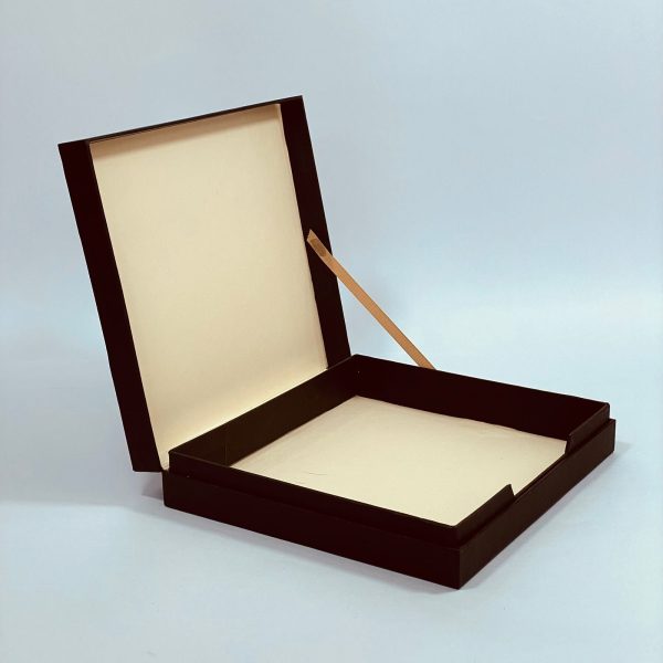 Caixa Harmonia - Imagem 3