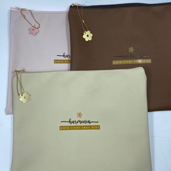 Case -  Harmonia - Imagem 1