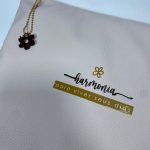 Case -  Harmonia - Imagem 3
