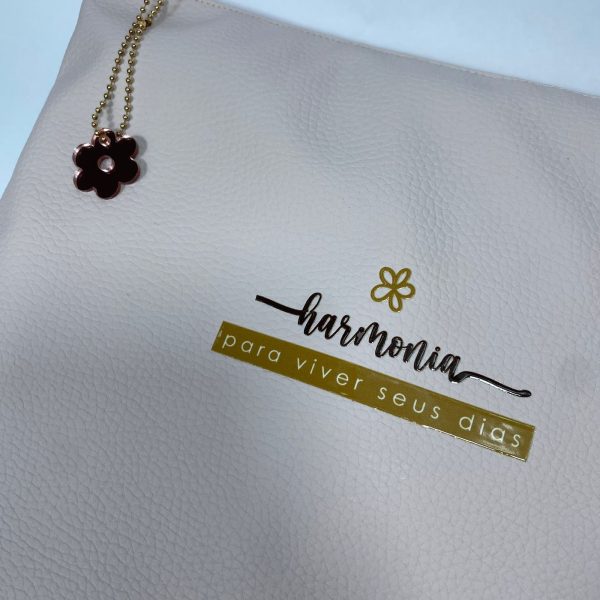 Case -  Harmonia - Imagem 3