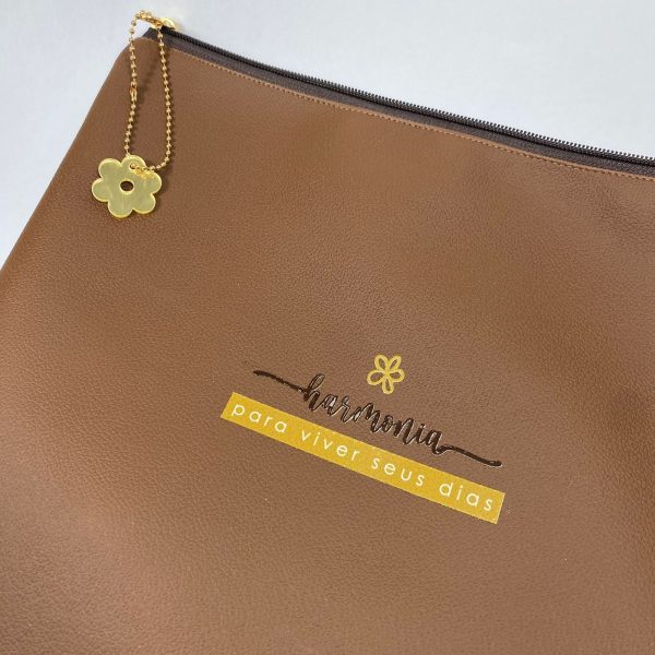 Case -  Harmonia - Imagem 4