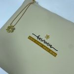 Case -  Harmonia - Imagem 5