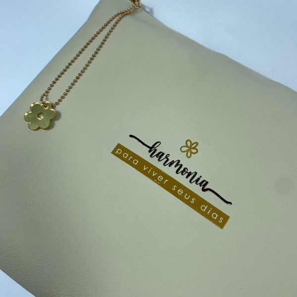 Case -  Harmonia - Imagem 5