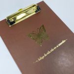 Kit Premium Harmonia - 2026 - Imagem 34