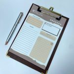 Kit Premium Harmonia - 2026 - Imagem 33