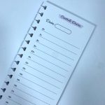 Planner Fichário em Couro - Harmonia - Color - Imagem 9