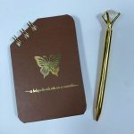 Planner de Discos Personalizado 2026 - Harmonia - Neutro - Imagem 10