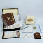 Kit Premium Harmonia - 2026