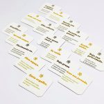 Planner de Discos Personalizado 2026 - Harmonia - Neutro - Imagem 11