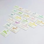 Planner Fichário em Couro - Harmonia - Color - Imagem 11