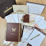 Kit Master Harmonia 2026