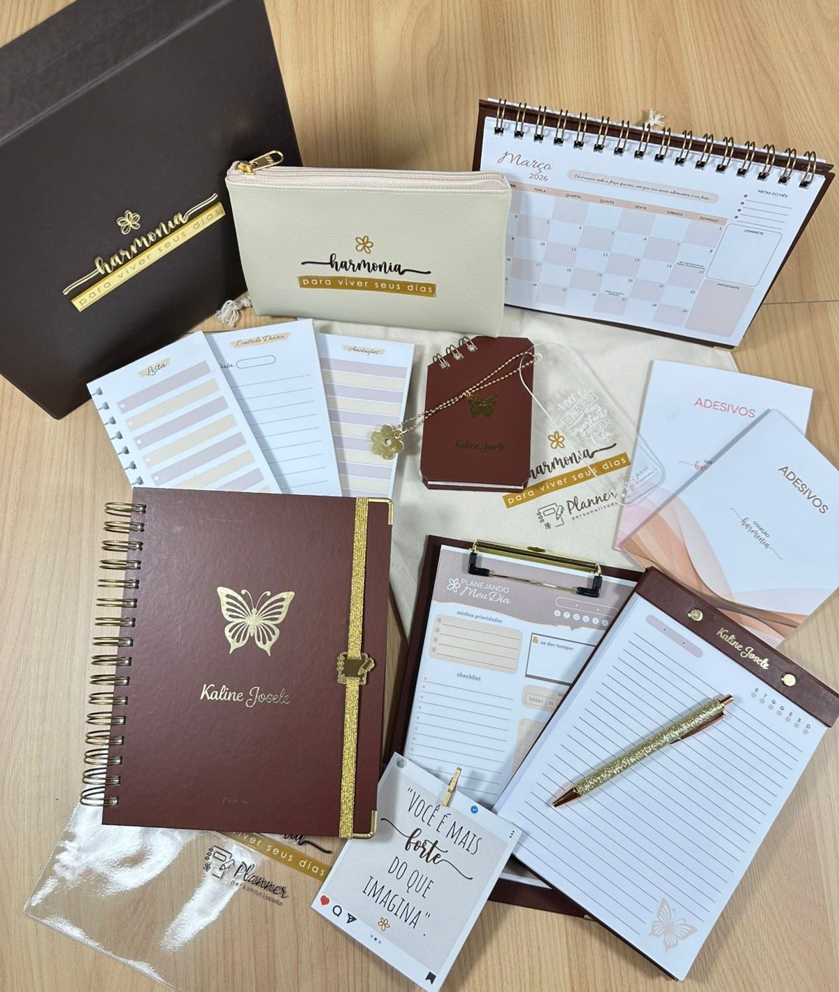 WhatsApp Image 2025-11-20 at 02.59.14 Kit Master Harmonia 2026 - Imagem 1