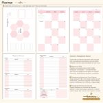 Planner Personalizado 2026 - Harmonia - Color - Imagem 6