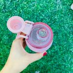 Garrafa Térmica - 500ml - Imagem 3