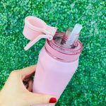 Garrafa Térmica - 500ml - Imagem 4