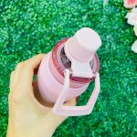 Garrafa Térmica - 500ml - Imagem 5