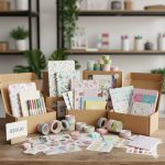 kit 20 - Black - III