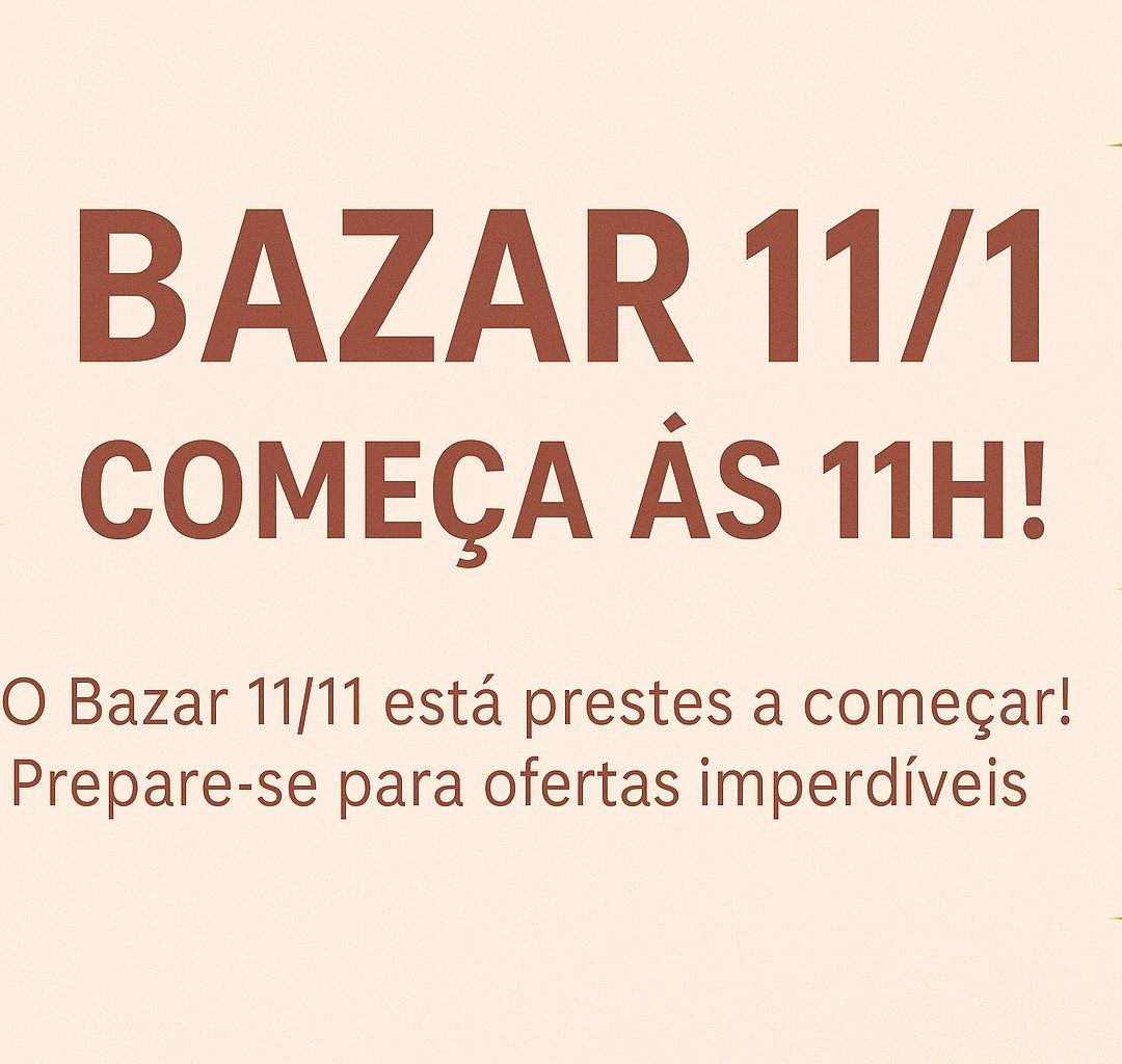 ChatGPT Image 11 de nov. de 2025, 10_41_57