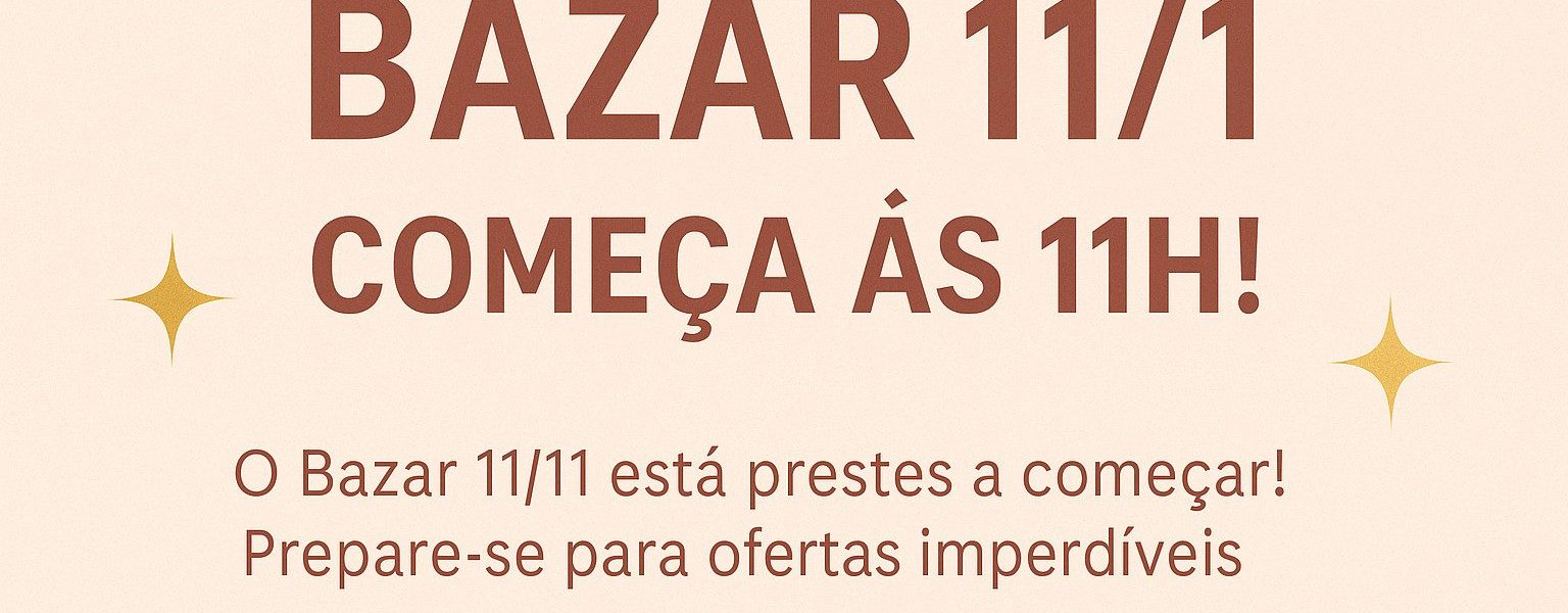 ChatGPT Image 11 de nov. de 2025, 10_41_57
